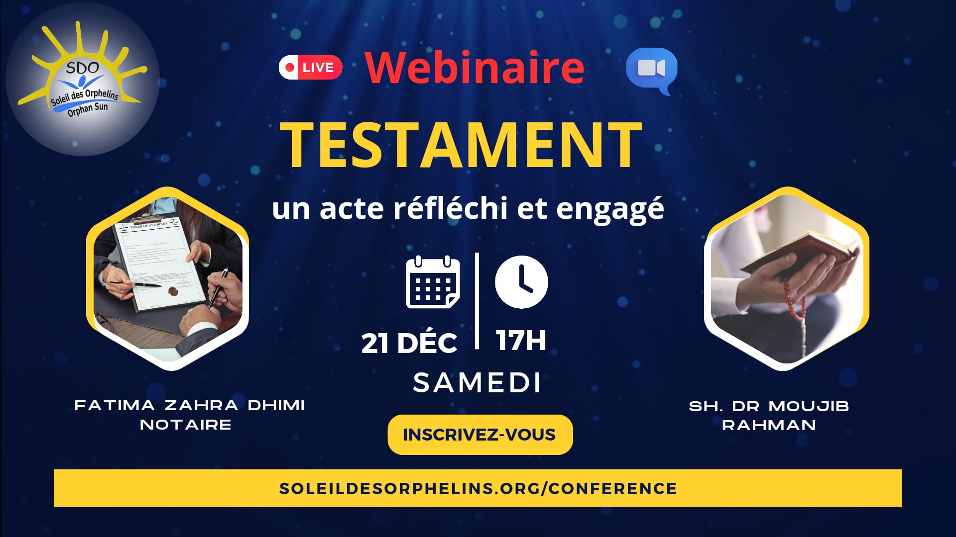 webinaire%20testament.jpg